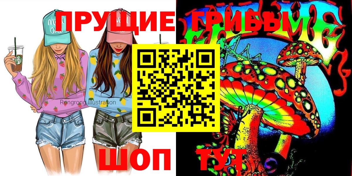 Можайск  Псилоцибиновые грибы Psilocybe  Вход с VPN  Псилоцибиновые грибы мухоморы 